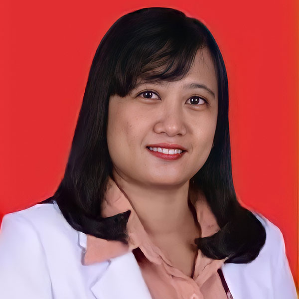 dr. Made Ayu Dessy Dwitasari, Sp.N | Dokter Spesialis Neurologi