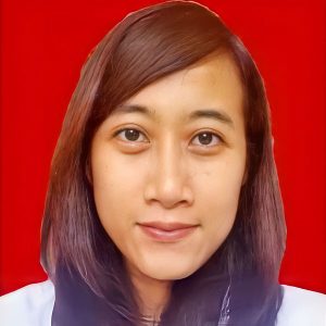 dr. Ni Nyoman Sri Rahayu Wulandari, Sp.B | Dokter Spesialis Bedah